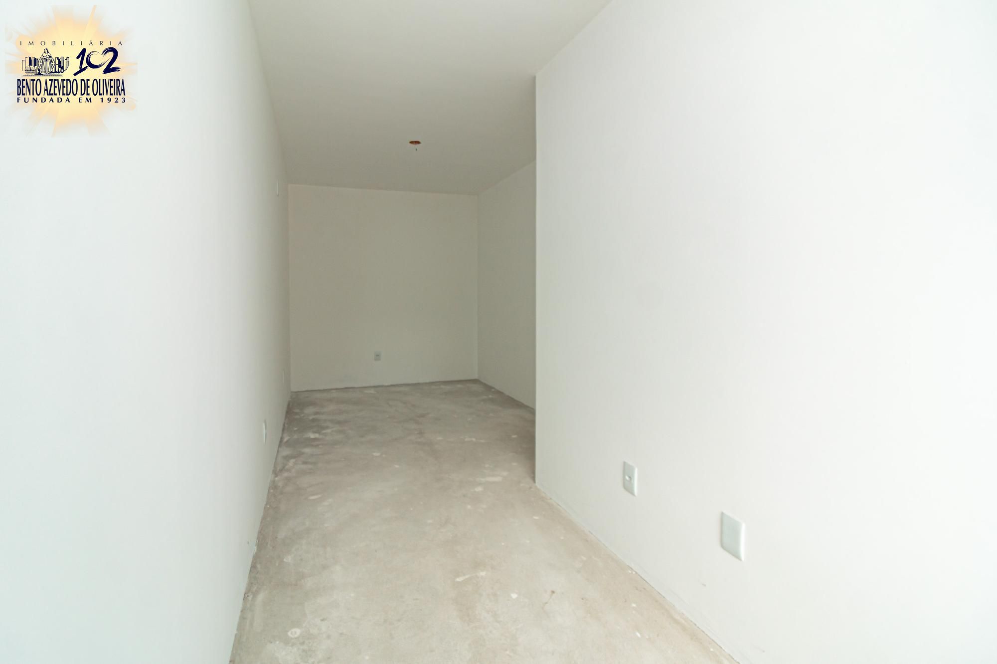 Sobrado, 3 quartos, 158 m² - Foto 34