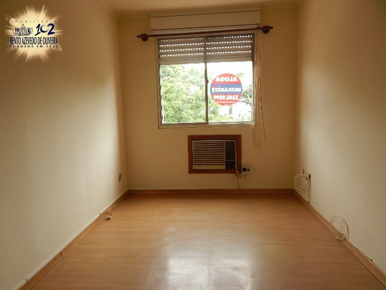 Apartamento, 2 quartos, 58 m² - Foto 5