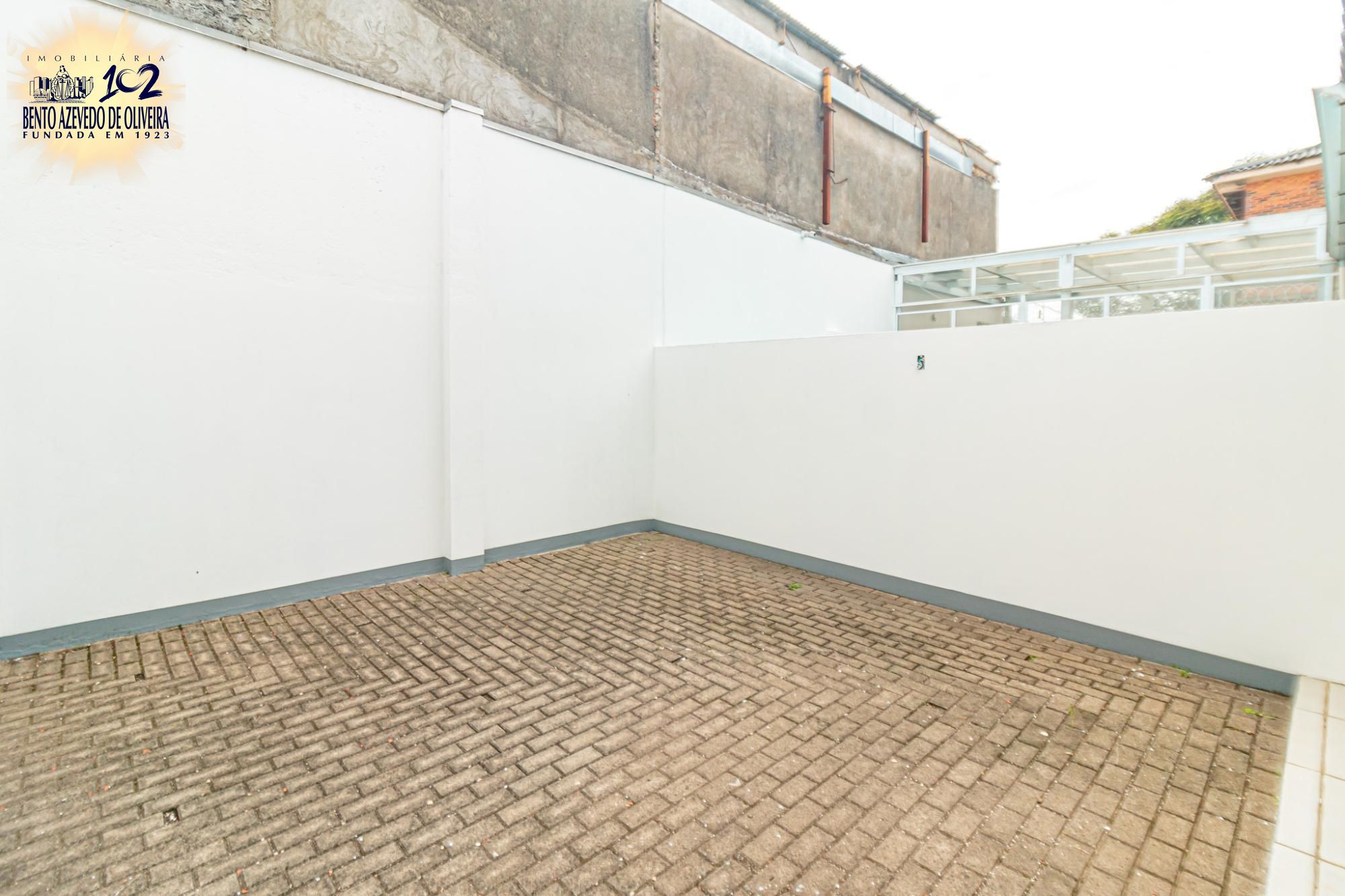 Sobrado, 3 quartos, 158 m² - Foto 15