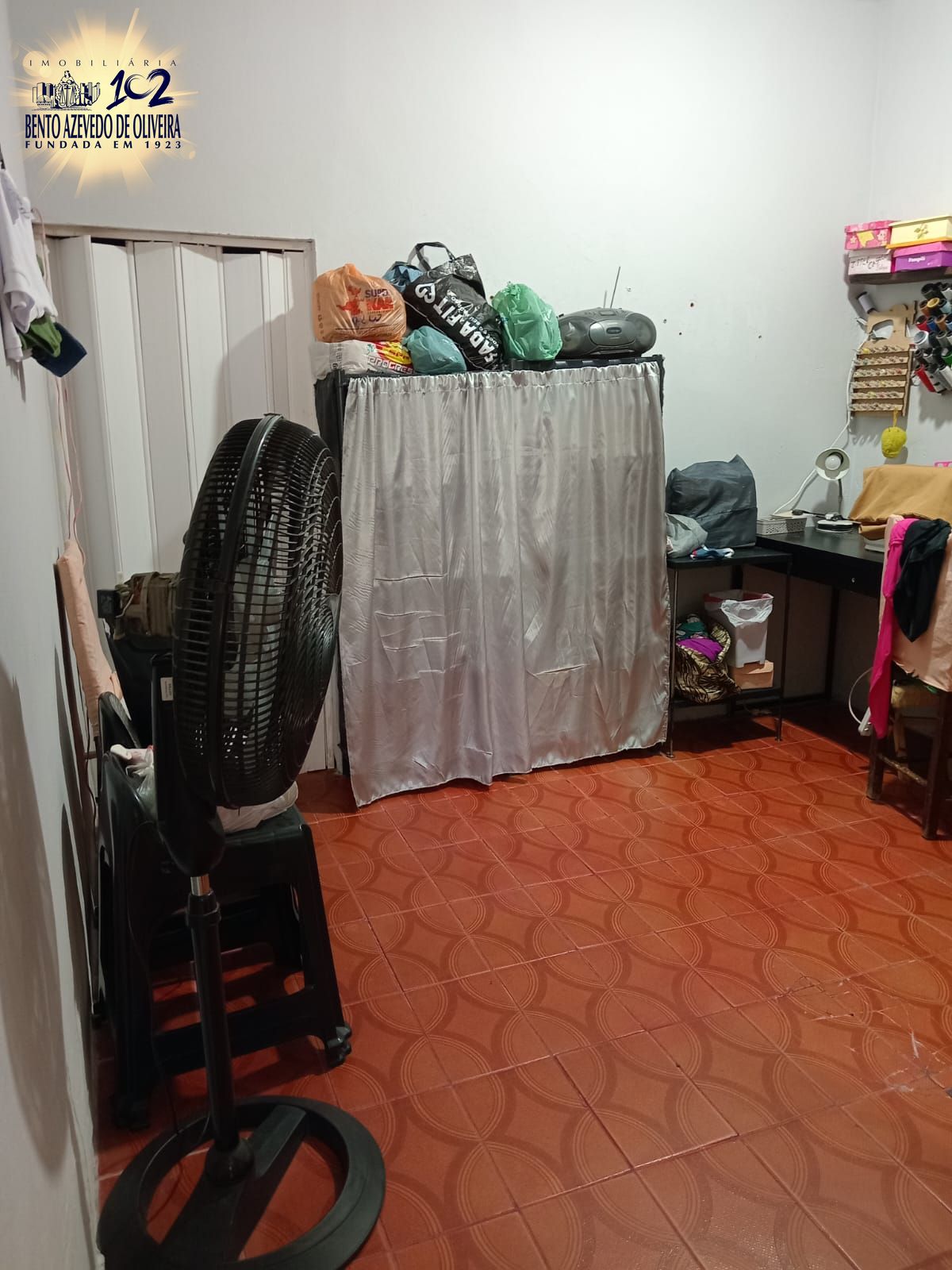 Casa, 4 quartos, 500 m² - Foto 14