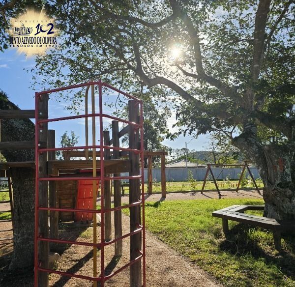 Terreno, 154 m² - Foto 10