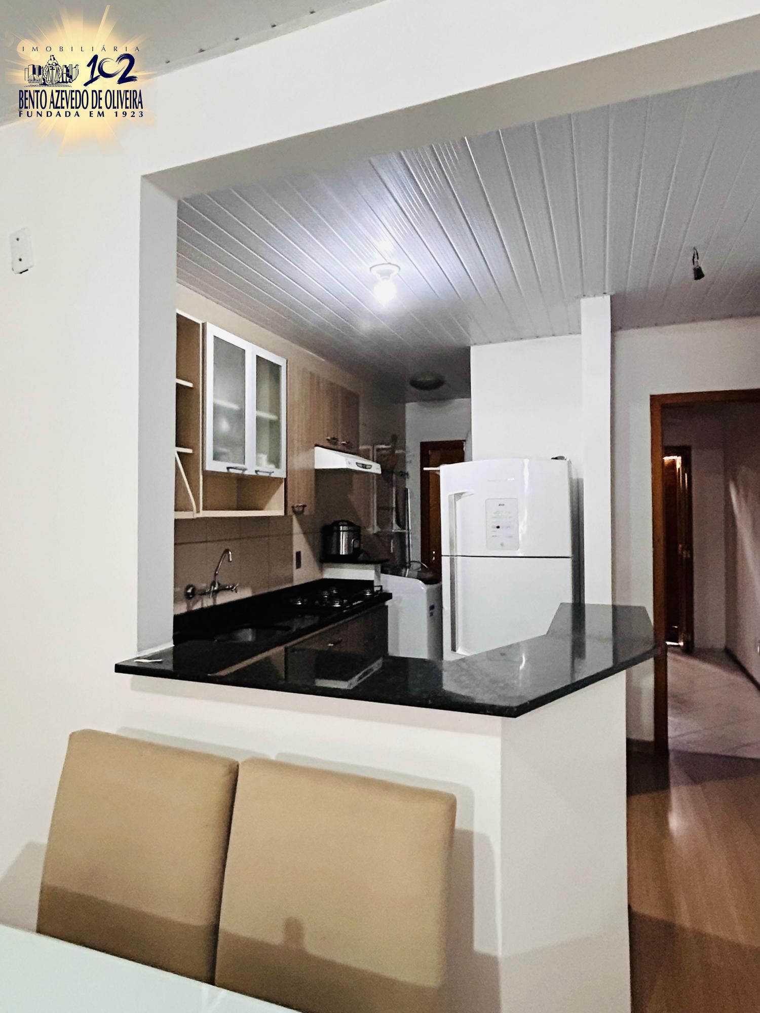 Casa, 4 quartos, 89 m² - Foto 13