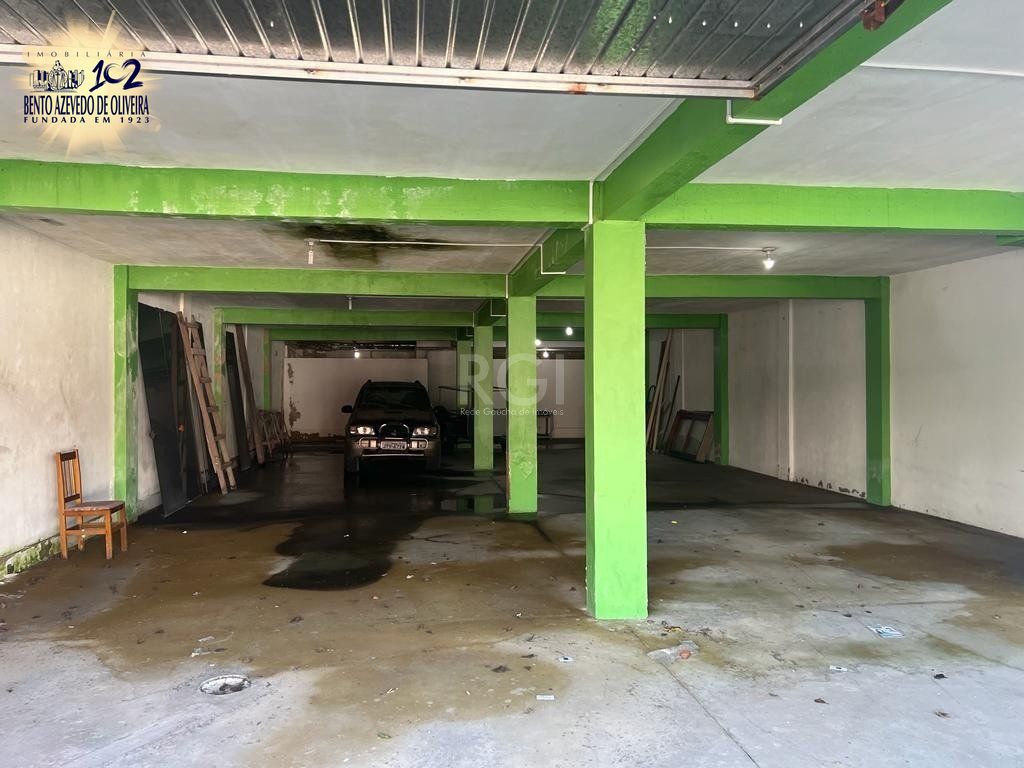 Depósito-Galpão - Foto 6