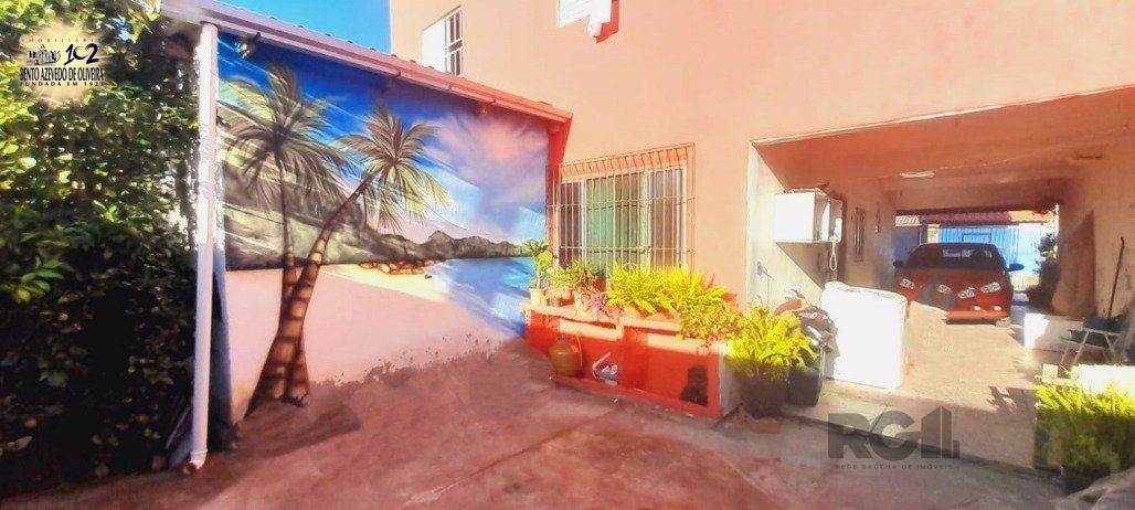 Casa, 6 quartos, 280 m² - Foto 17