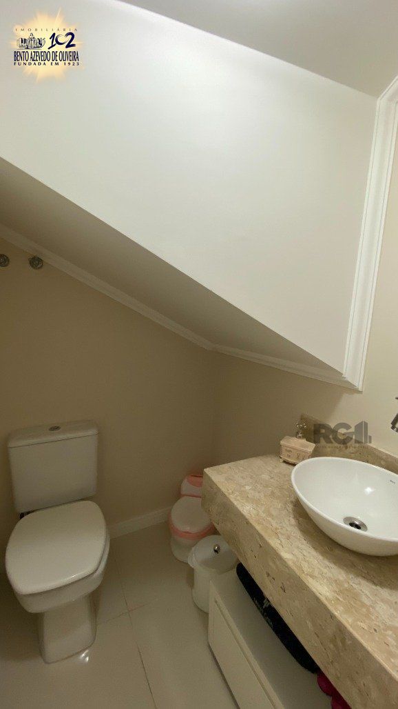 Casa, 3 quartos, 138 m² - Foto 48