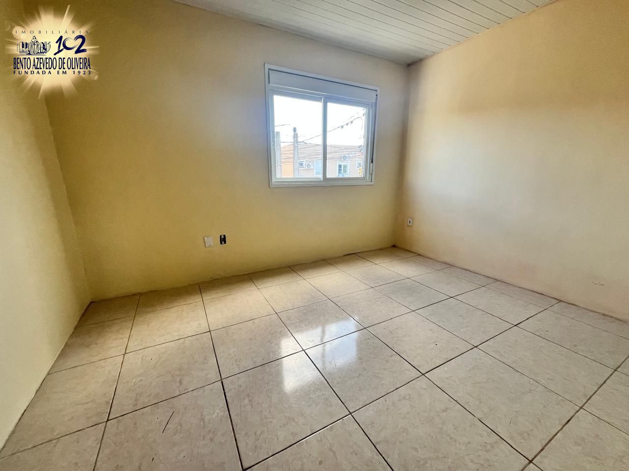 Casa de Condomínio, 2 quartos - Foto 5