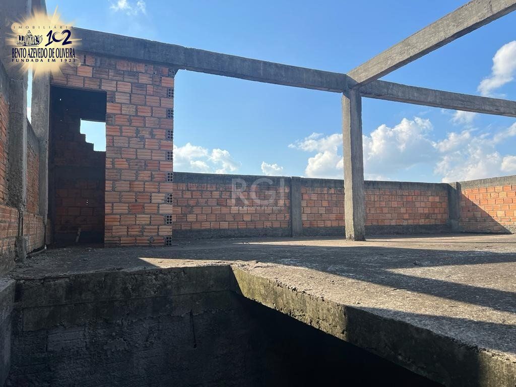 Depósito-Galpão - Foto 25