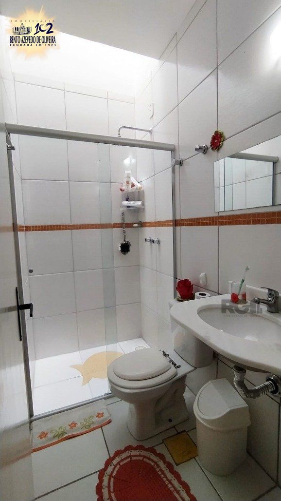 Casa, 2 quartos, 90 m² - Foto 14