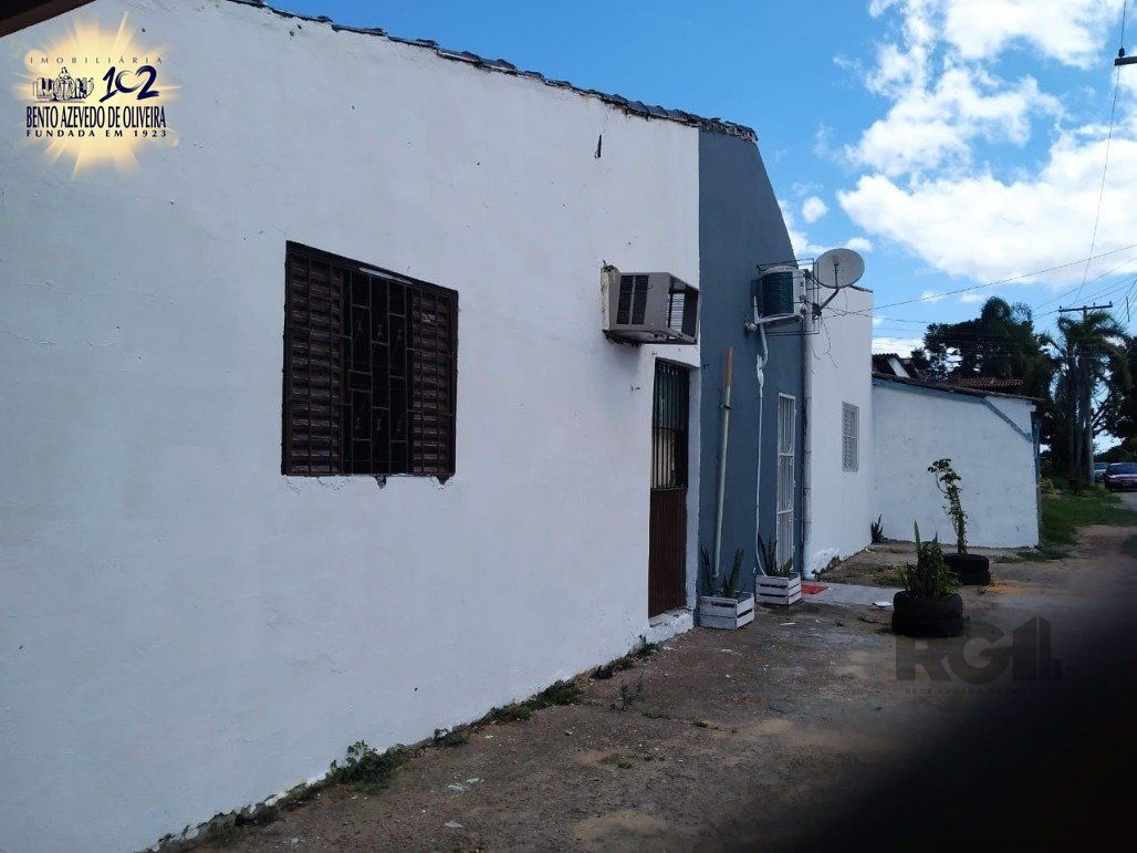 Prédio Inteiro - Foto 2