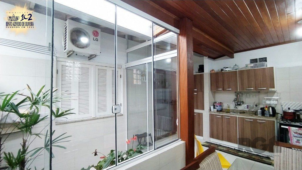 Casa, 2 quartos, 90 m² - Foto 6