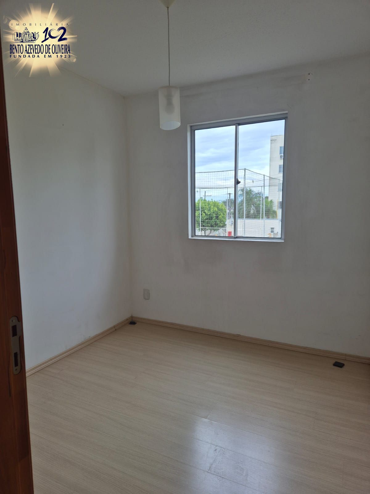 Apartamento, 2 quartos, 38 m² - Foto 4