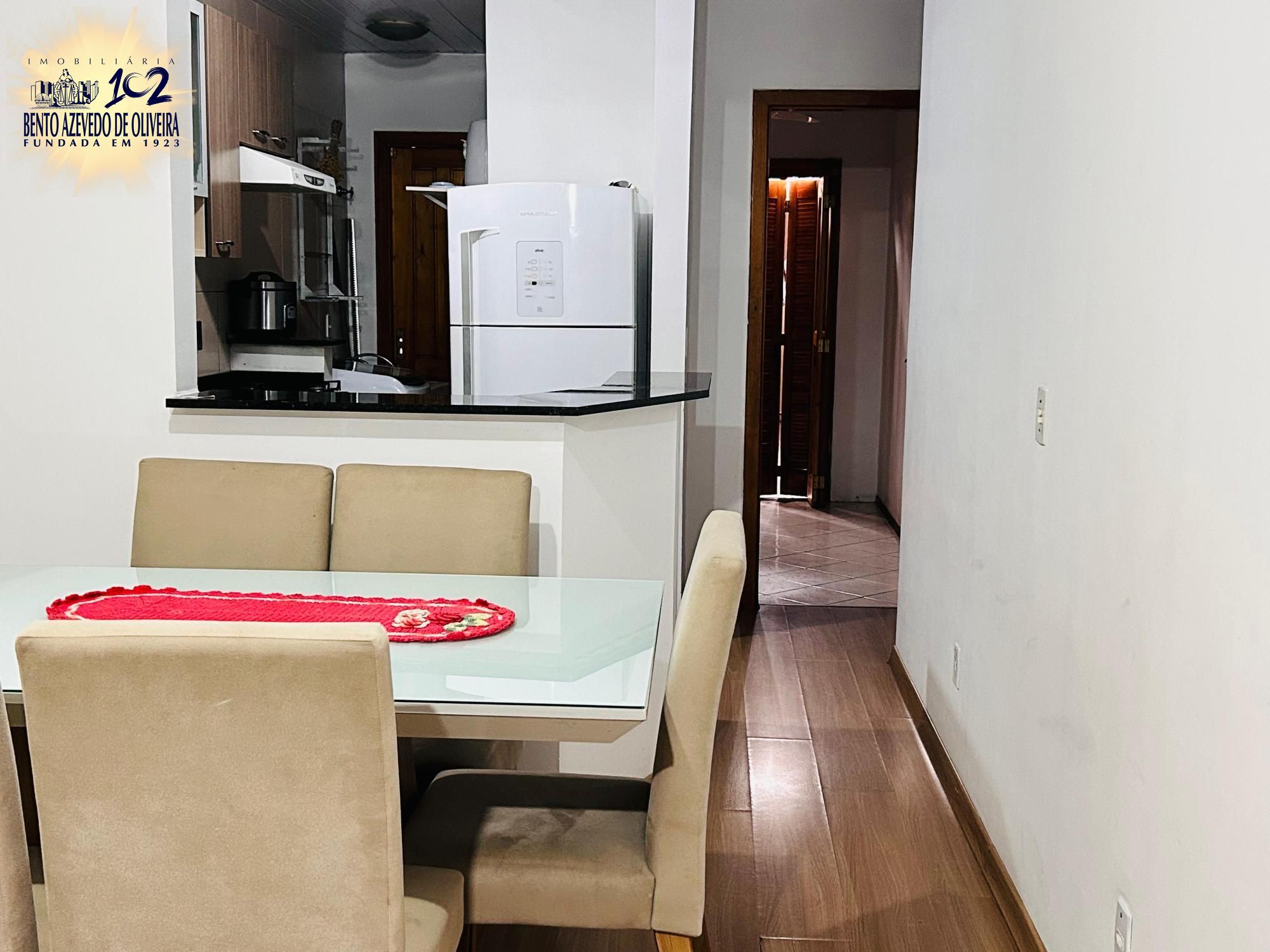 Casa, 4 quartos, 89 m² - Foto 6