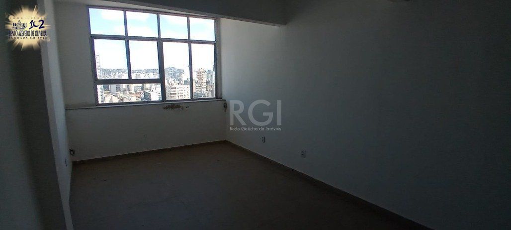 Sala-Conjunto - Foto 3