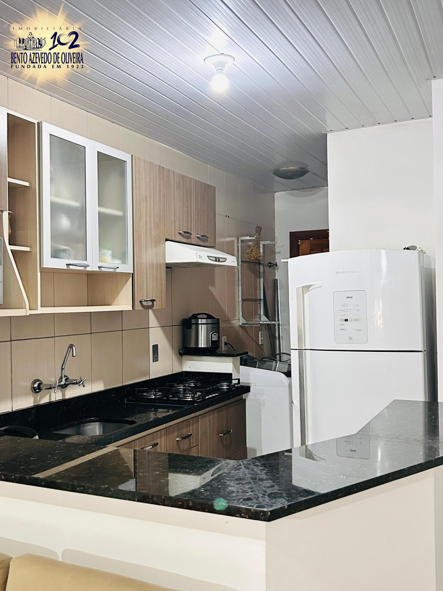 Casa, 4 quartos, 89 m² - Foto 10