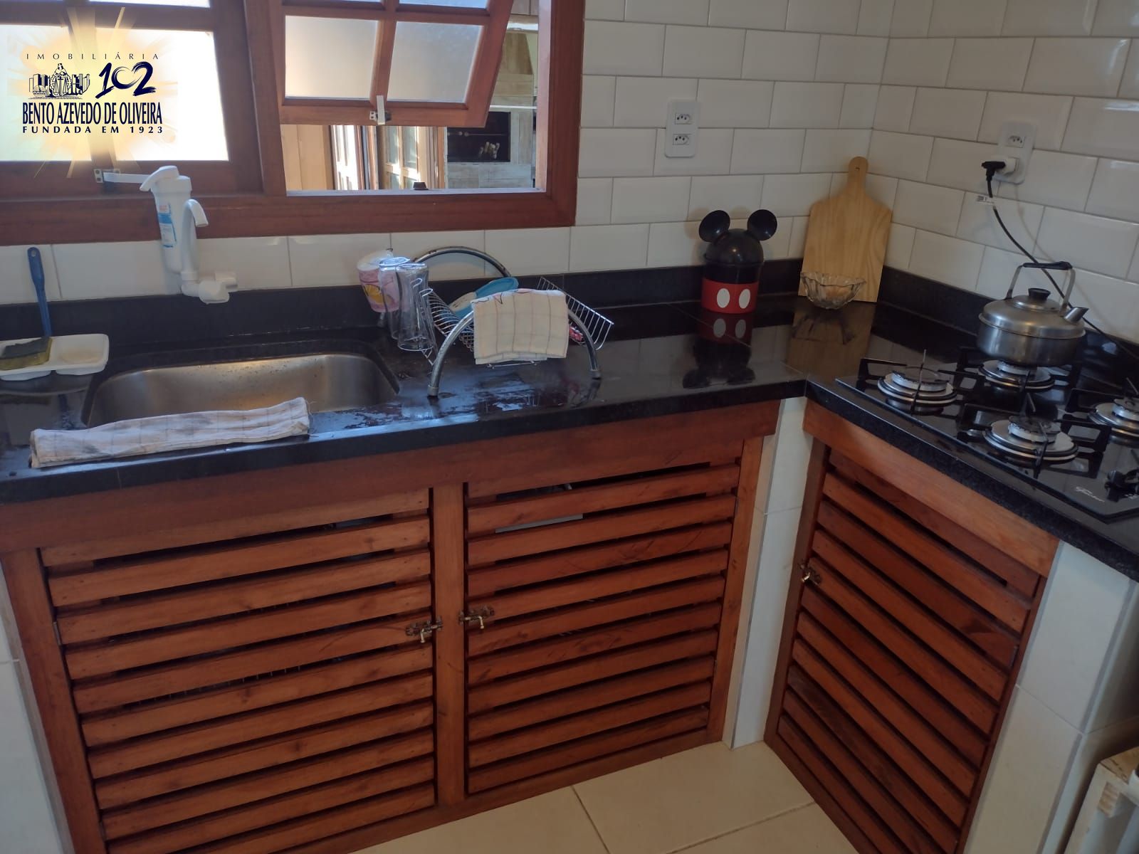 Casa, 2 quartos, 60 m² - Foto 8