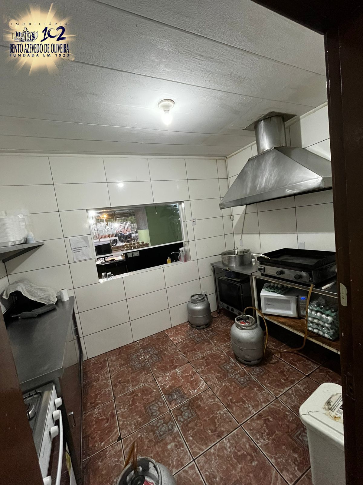 Prédio Inteiro, 80 m² - Foto 7