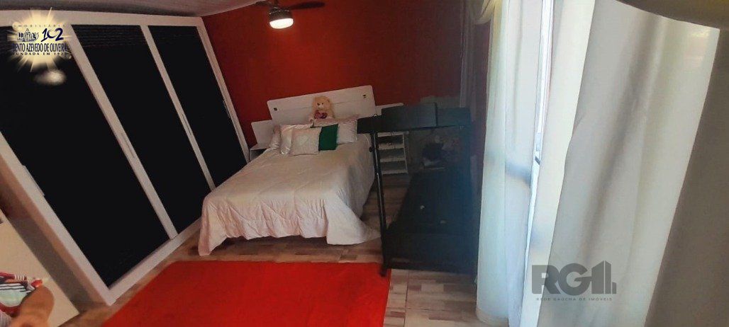 Casa, 6 quartos, 280 m² - Foto 15