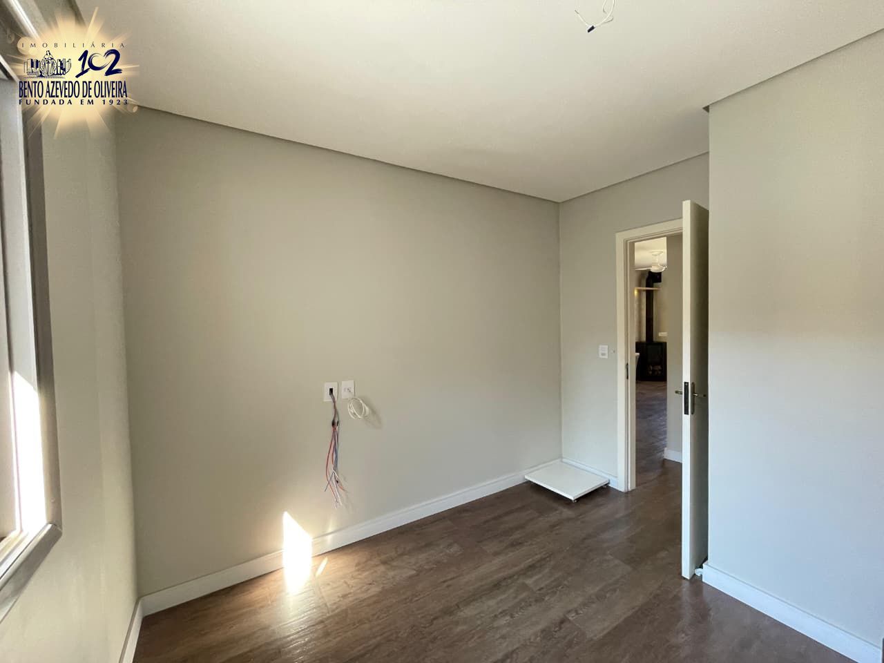 Casa, 2 quartos, 52 m² - Foto 8