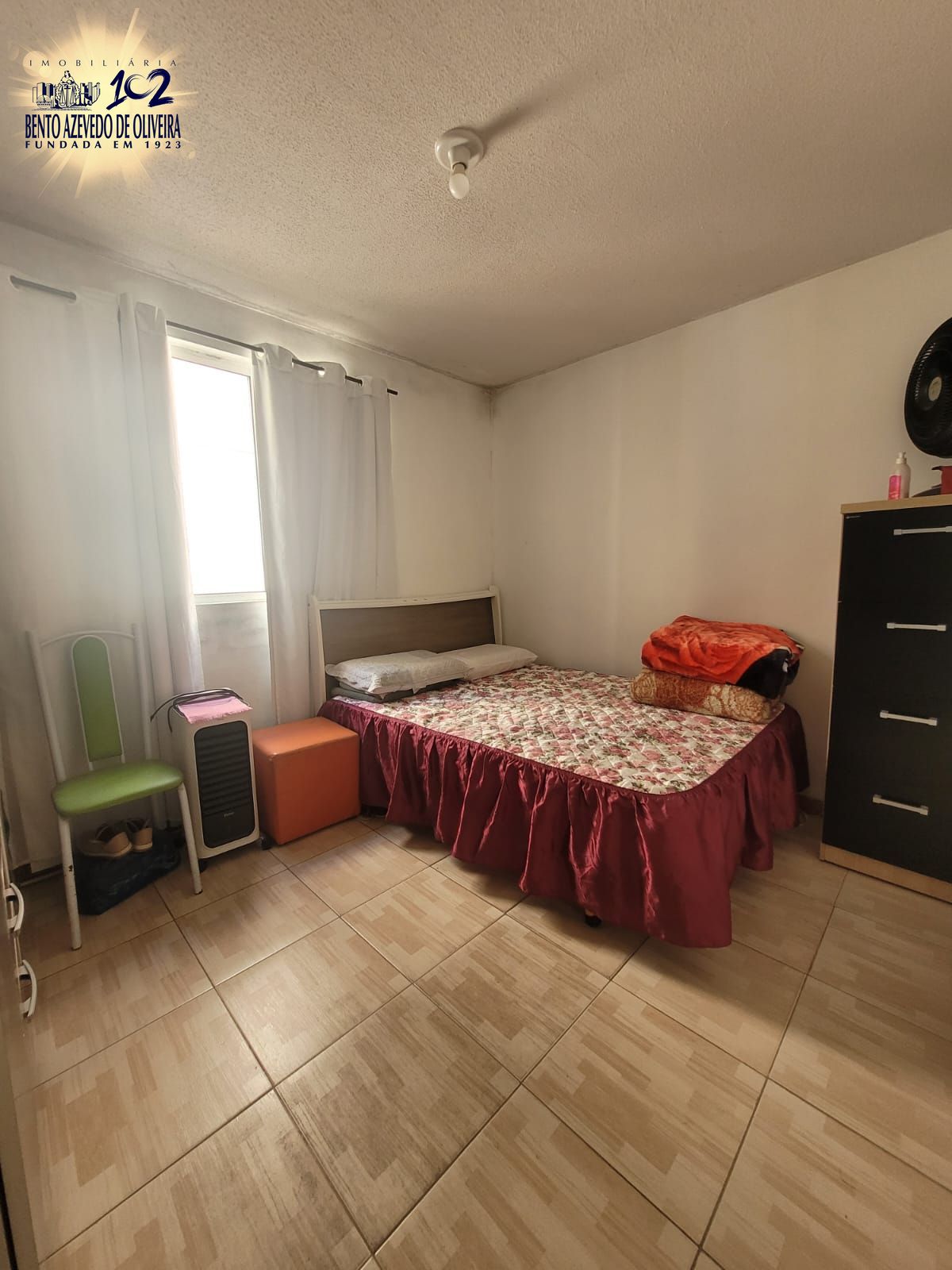 Apartamento, 2 quartos, 43 m² - Foto 11