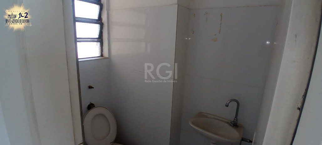 Sala-Conjunto - Foto 6