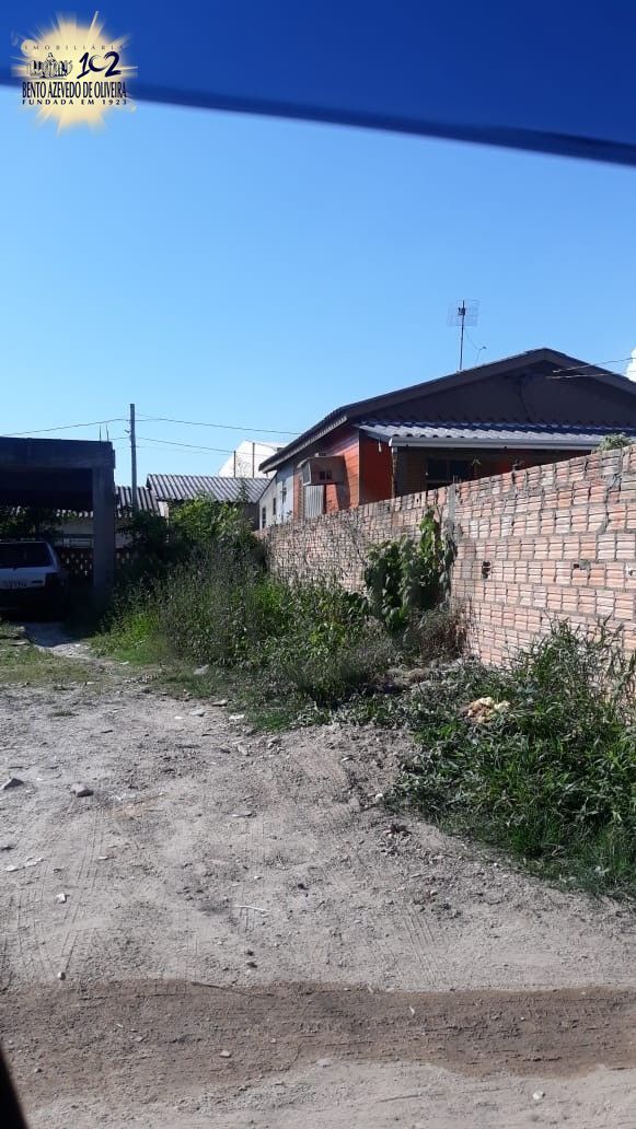 Terreno, 147 m² - Foto 1