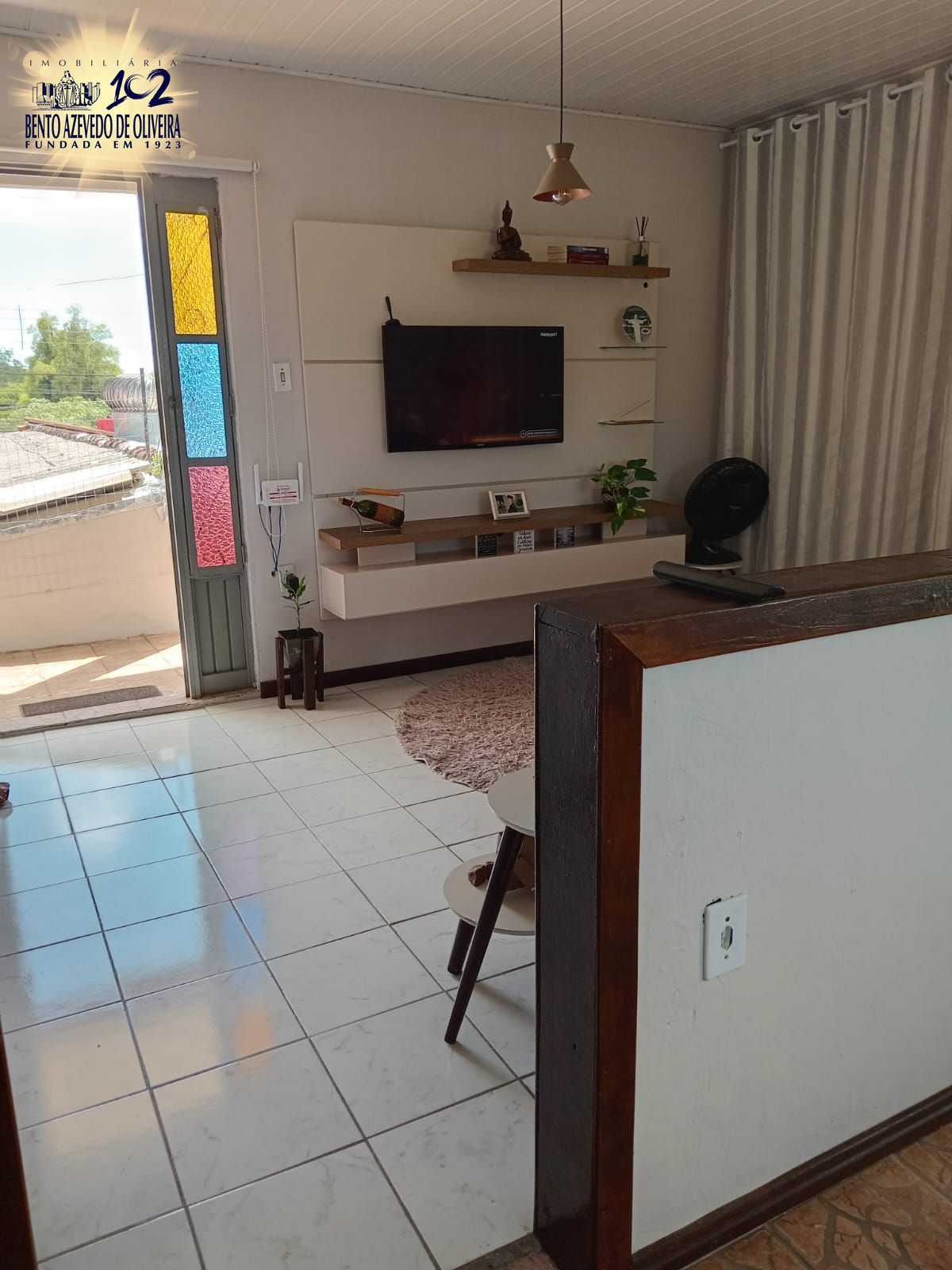 Casa, 4 quartos, 500 m² - Foto 23