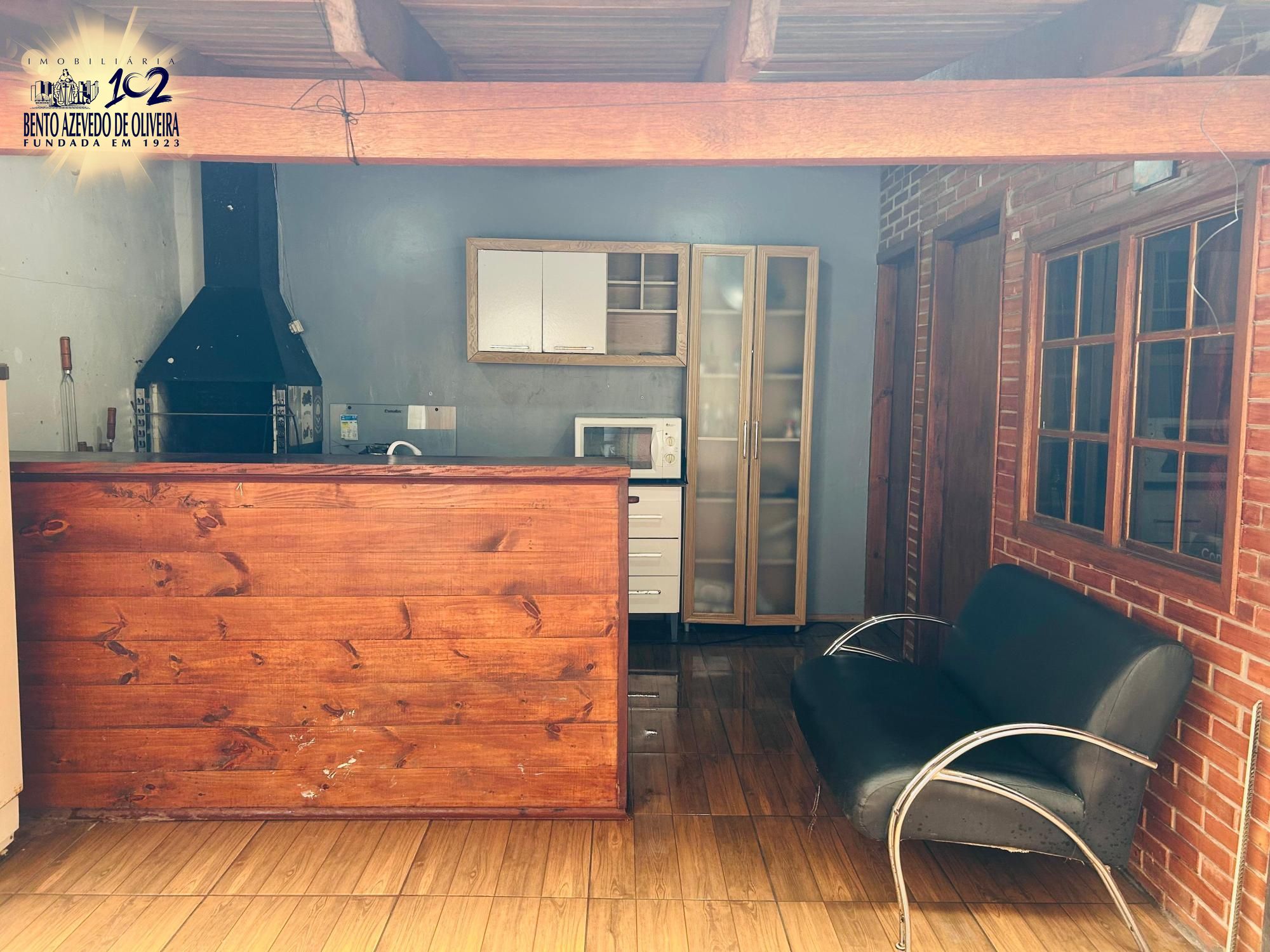 Casa, 4 quartos, 89 m² - Foto 15