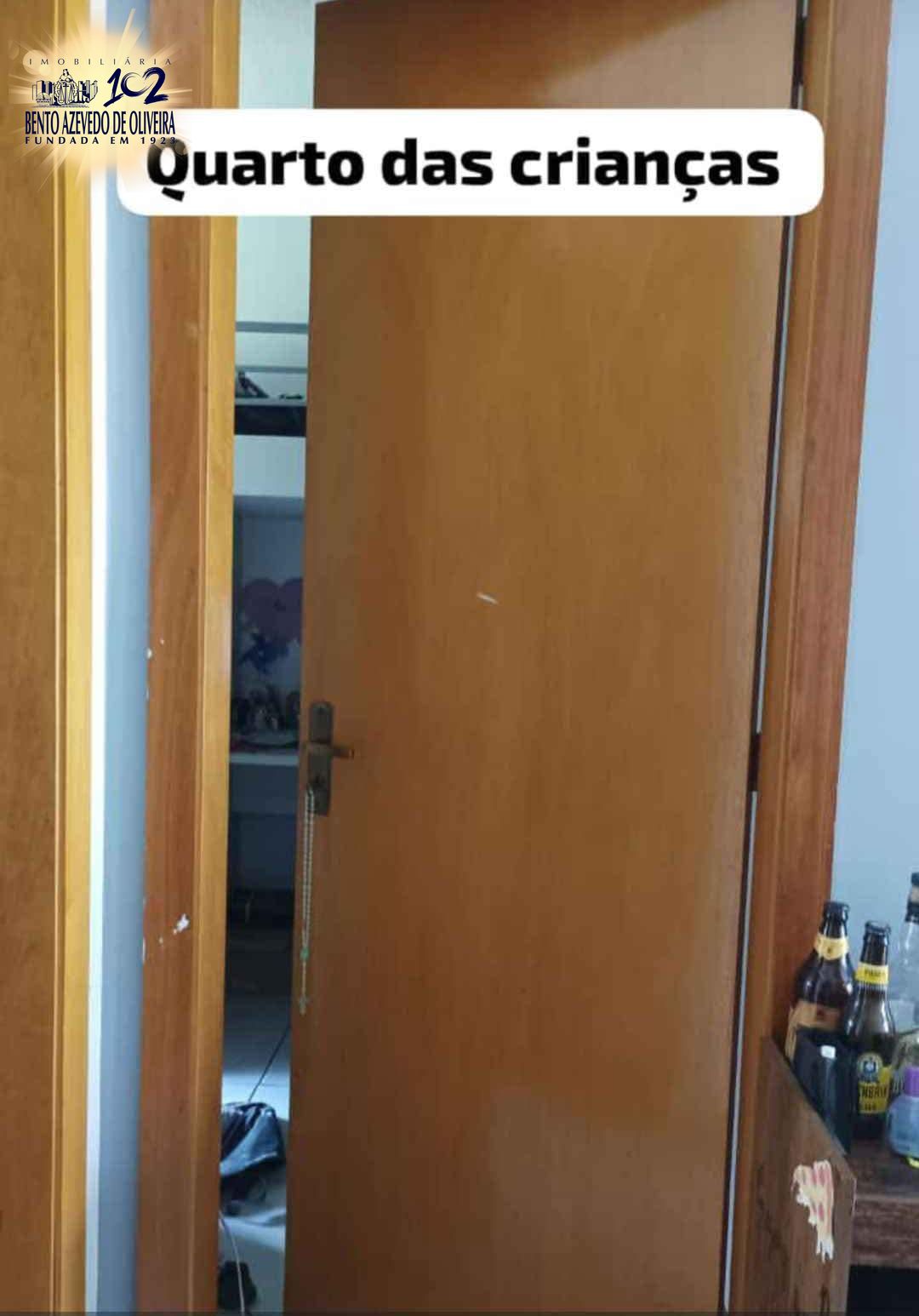 Casa de Condomínio, 2 quartos - Foto 5