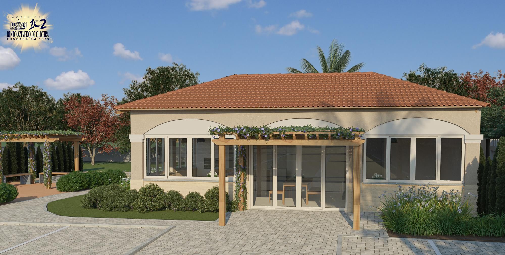 Terreno, 144 m² - Foto 8