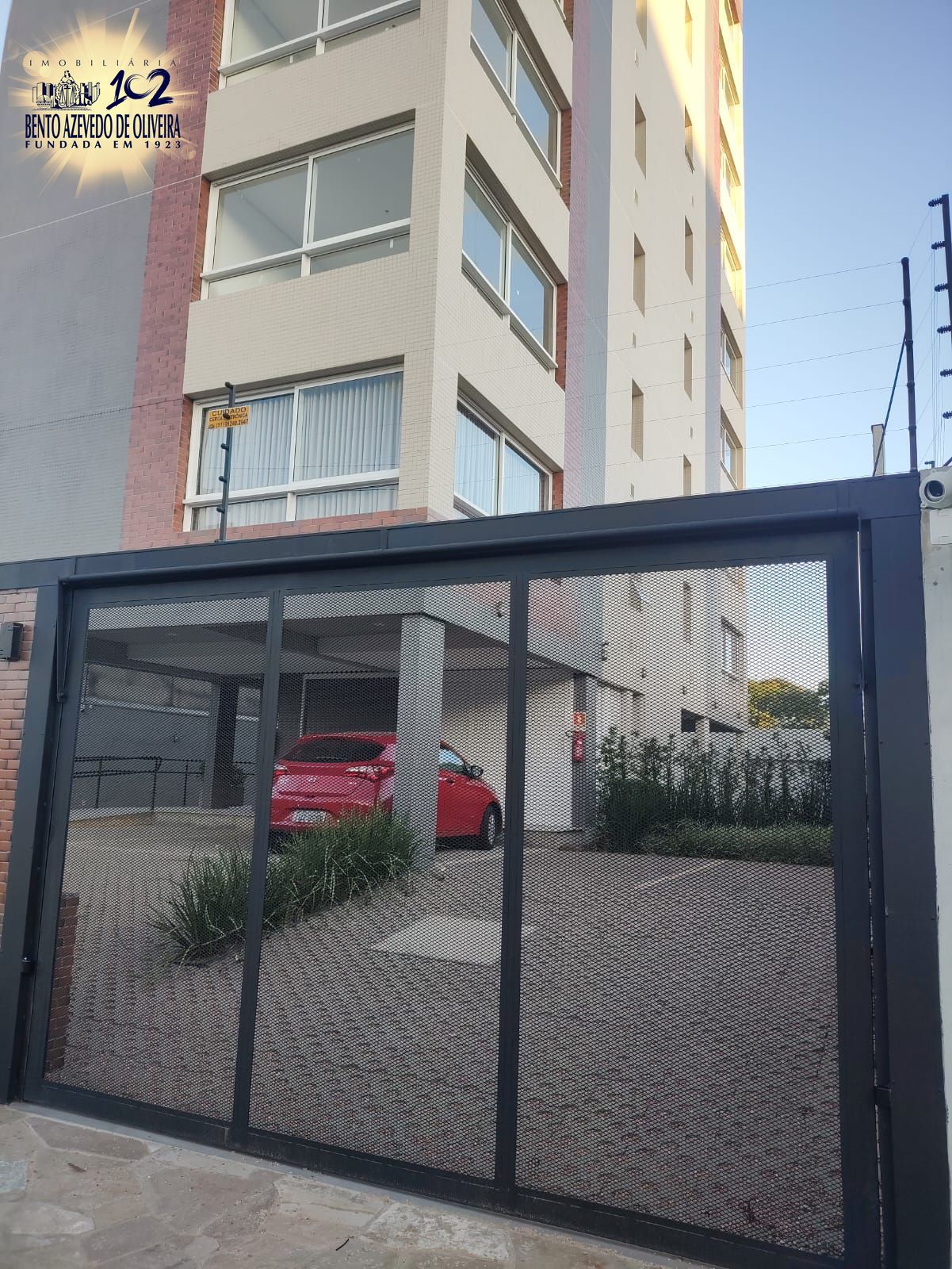 Apartamento, 2 quartos, 65 m² - Foto 2