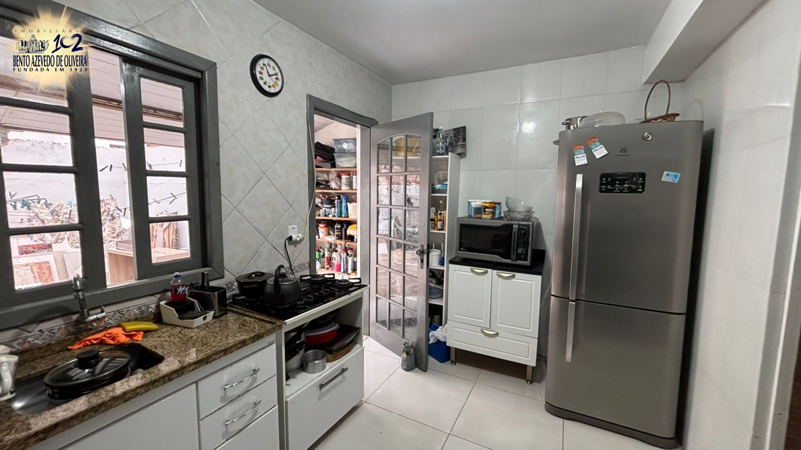 Casa, 2 quartos, 89 m² - Foto 18