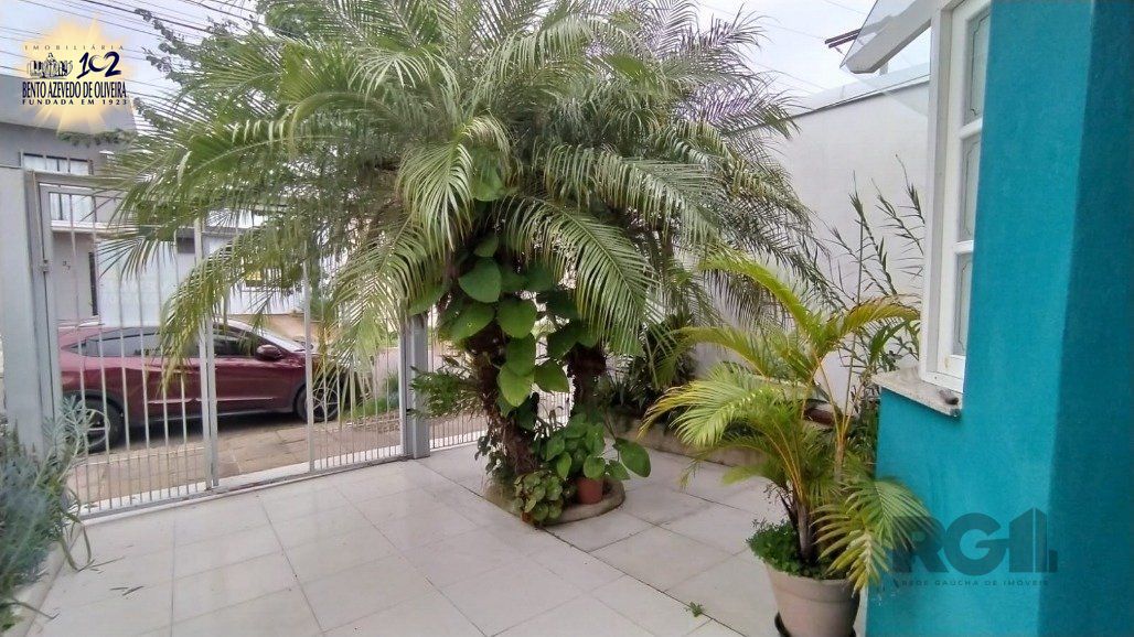 Casa, 2 quartos, 90 m² - Foto 19