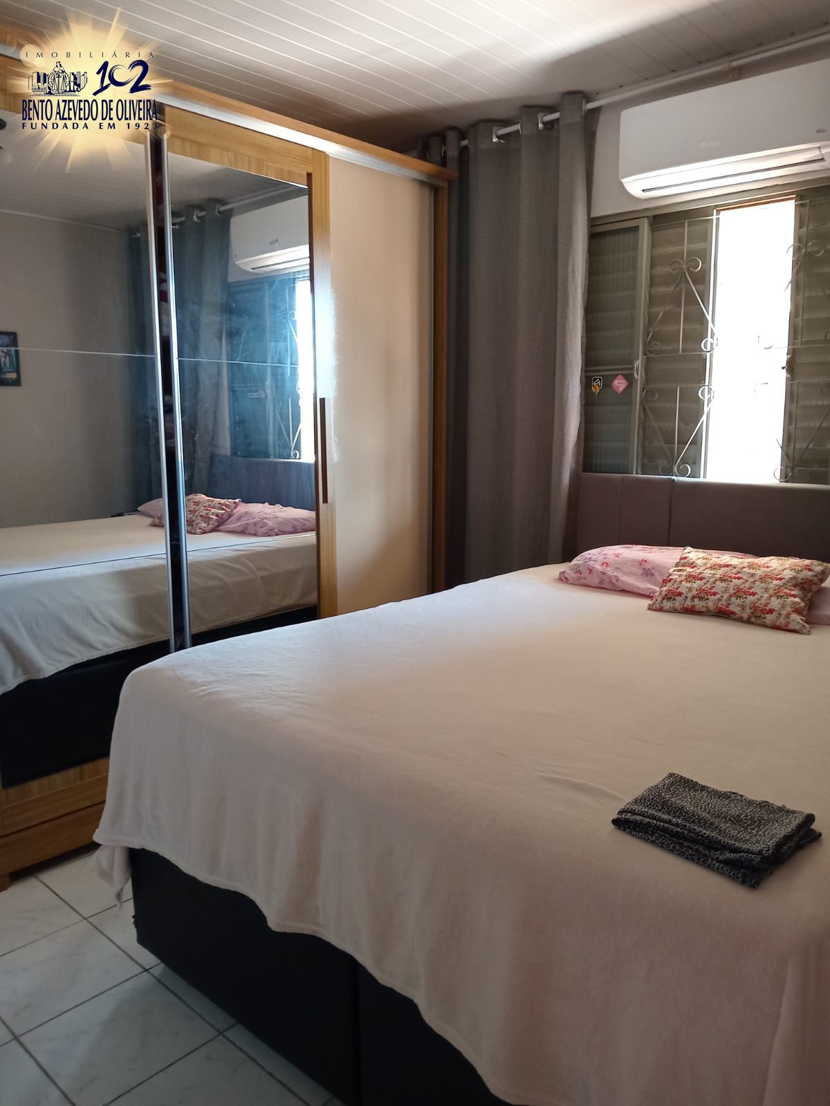 Casa, 4 quartos, 500 m² - Foto 26