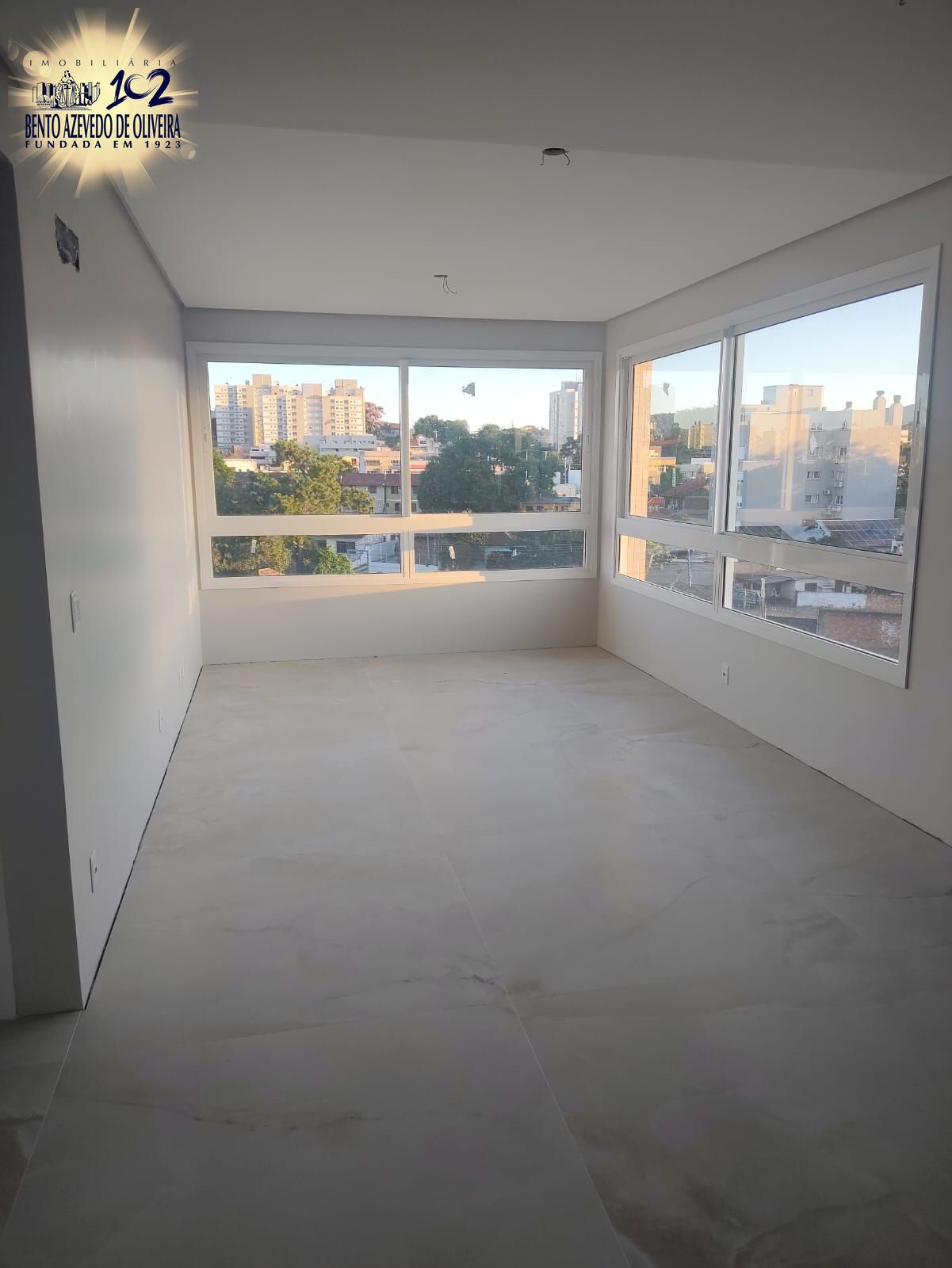 Apartamento, 2 quartos, 65 m² - Foto 12