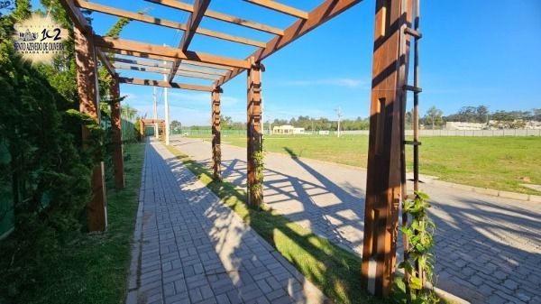 Terreno, 154 m² - Foto 6