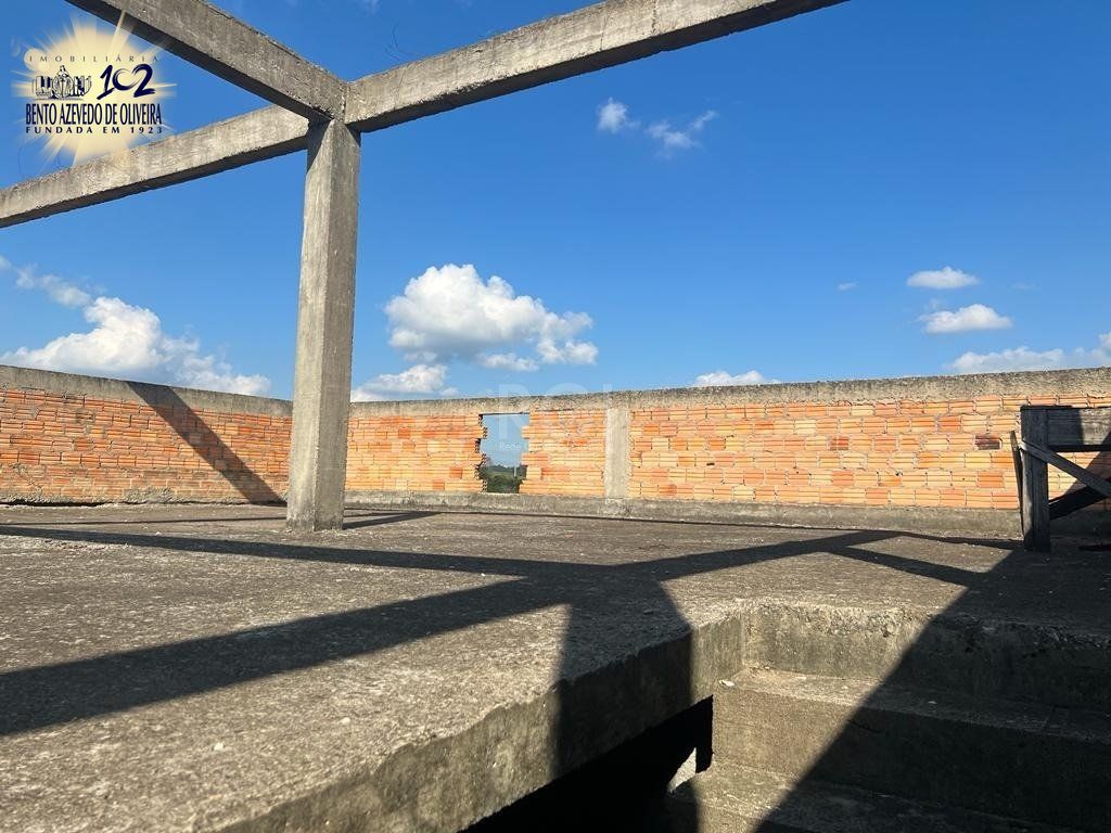 Depósito-Galpão - Foto 22