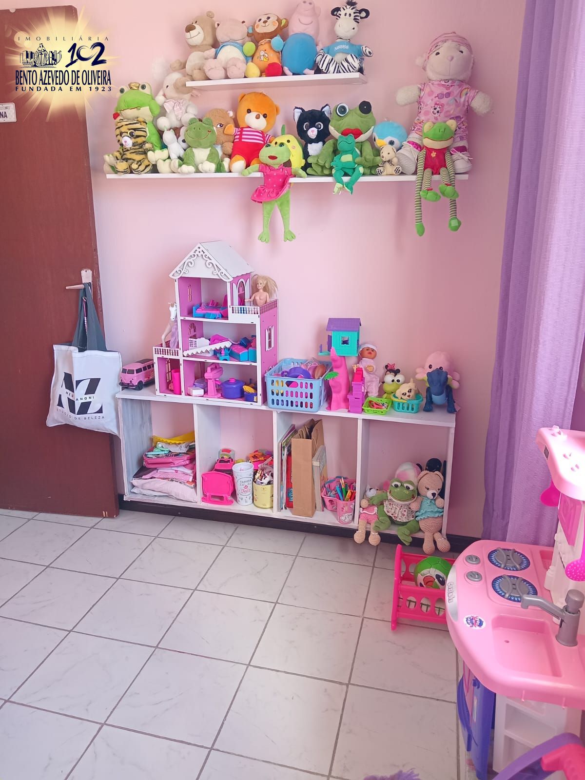 Casa, 4 quartos, 500 m² - Foto 28