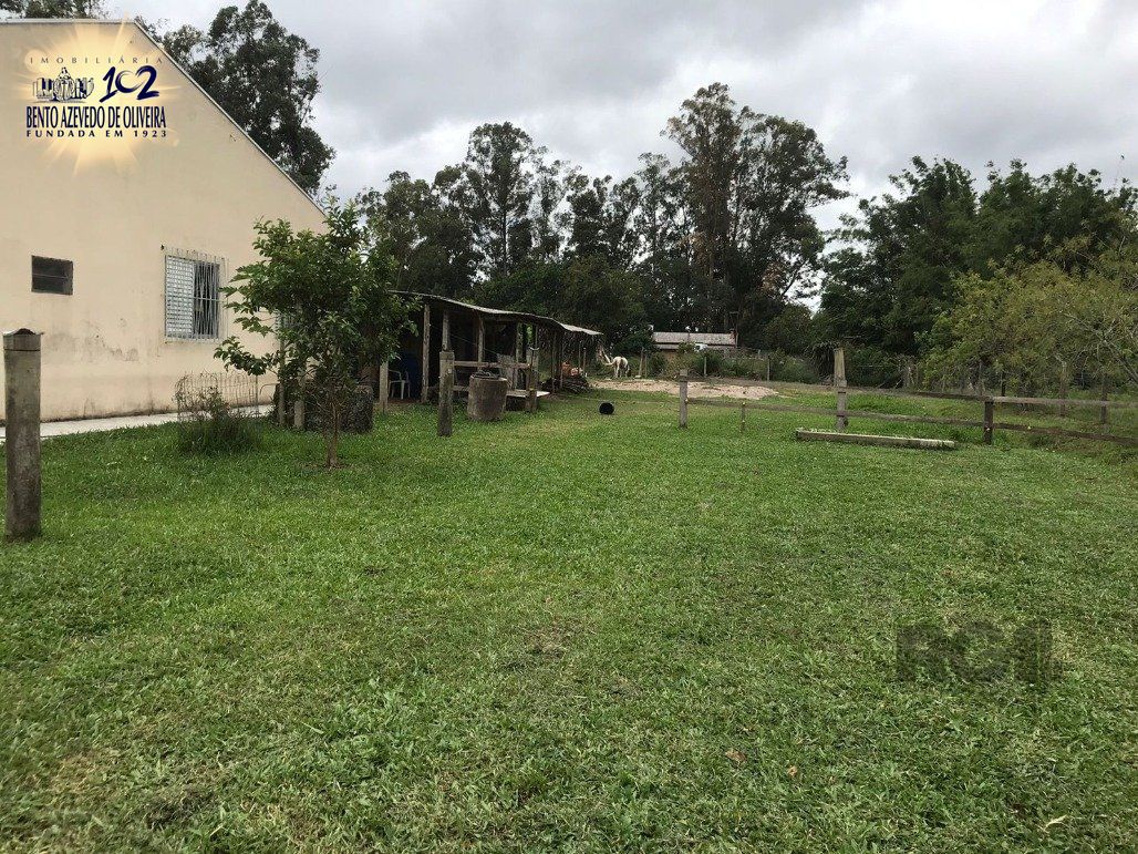 Casa, 4 quartos, 260 m² - Foto 3