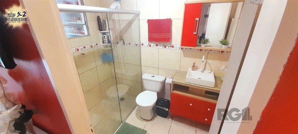 Casa, 6 quartos, 280 m² - Foto 16