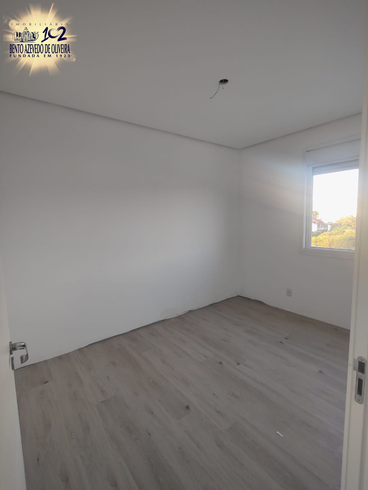 Apartamento, 2 quartos, 65 m² - Foto 16
