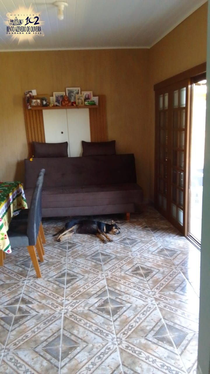 Casa, 2 quartos, 50 m² - Foto 8