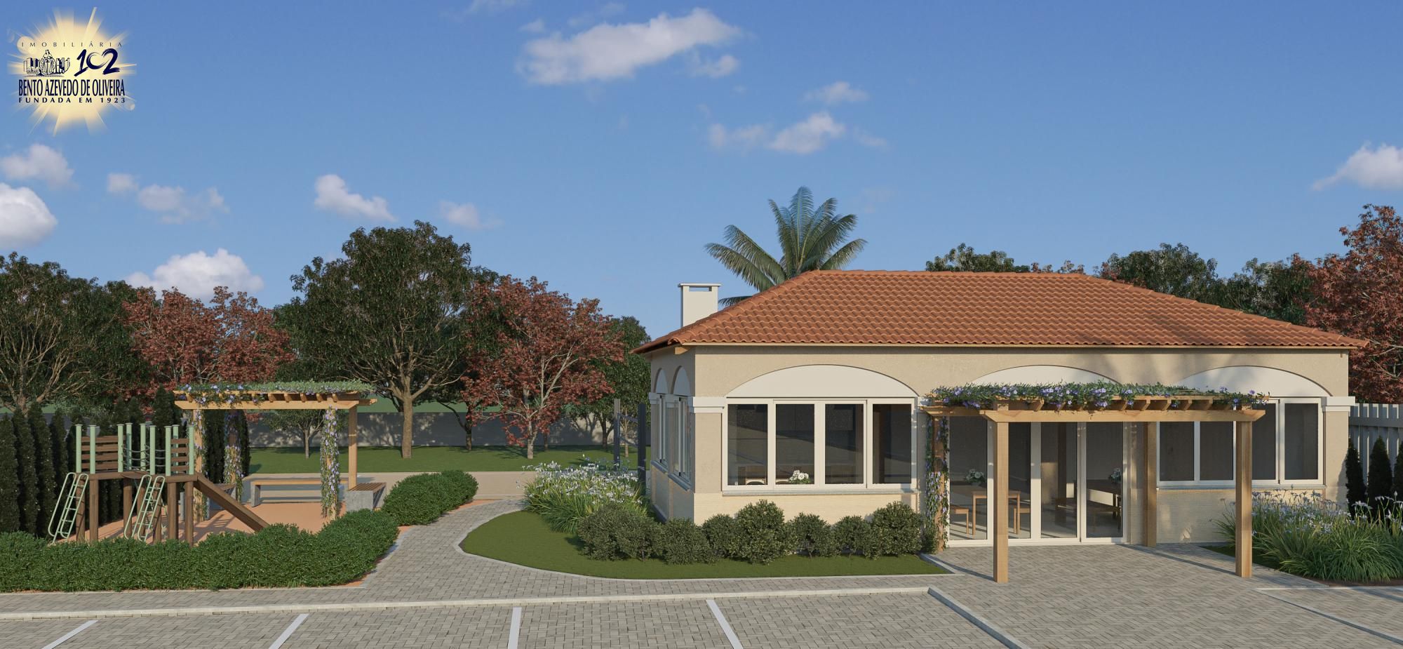 Terreno, 144 m² - Foto 9