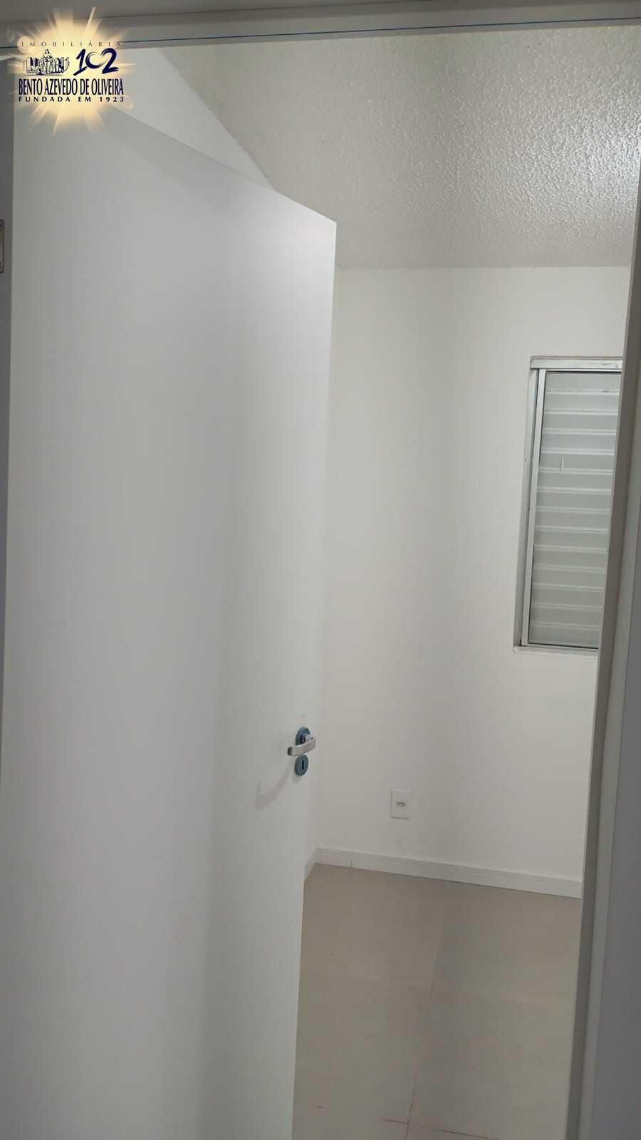 Apartamento, 2 quartos, 38 m² - Foto 9