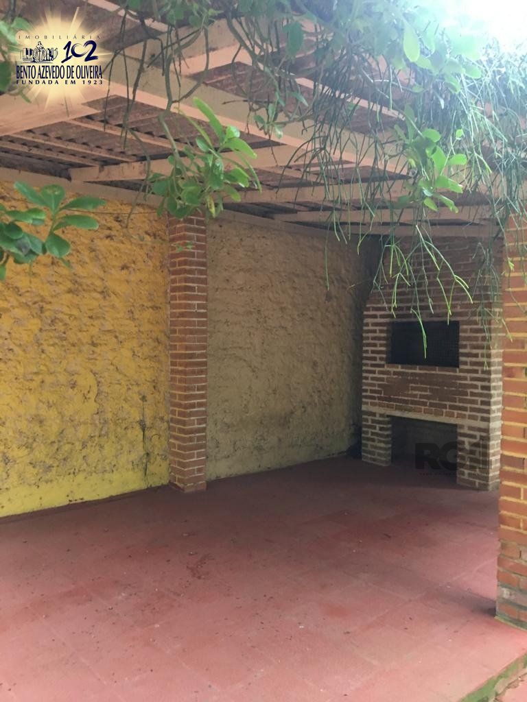 Casa, 2 quartos, 120 m² - Foto 3