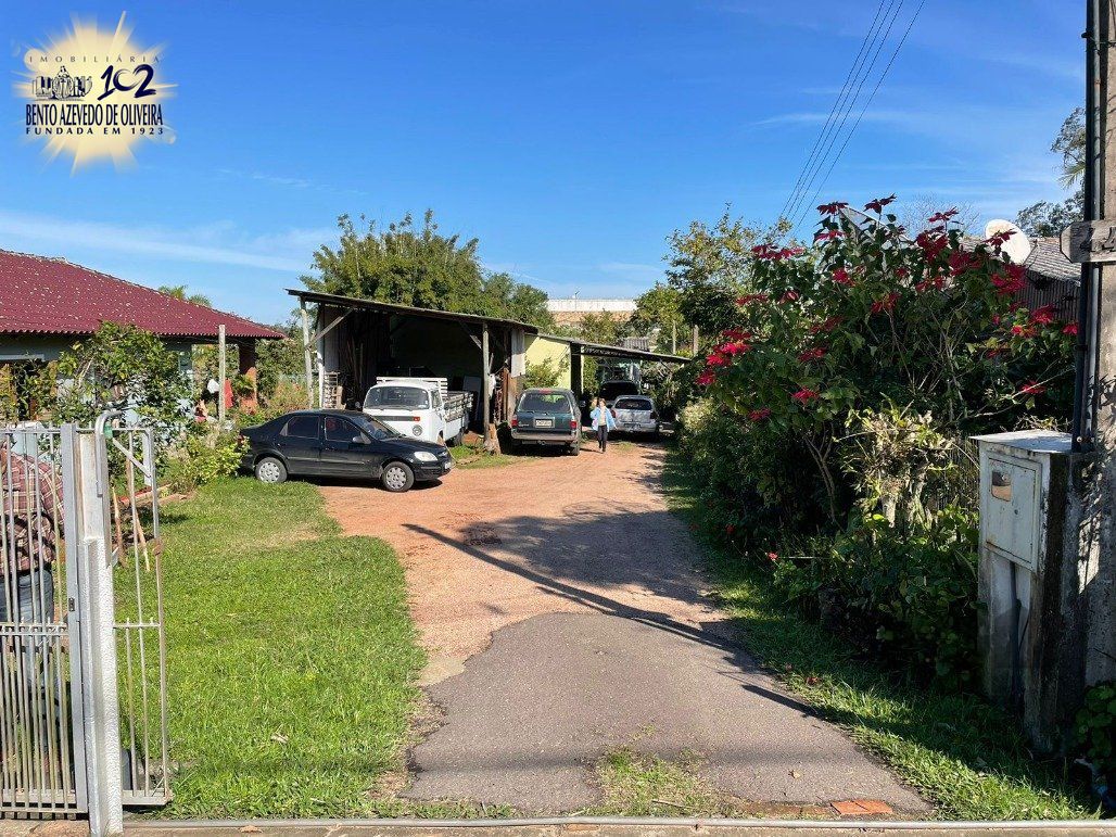 Terreno, 666 m² - Foto 5