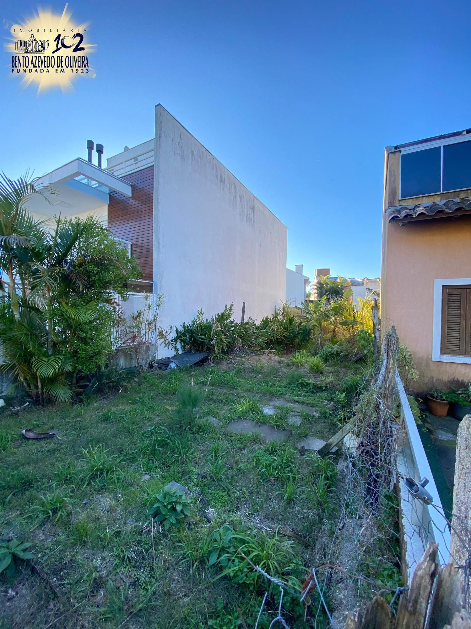 Terreno, 150 m² - Foto 2