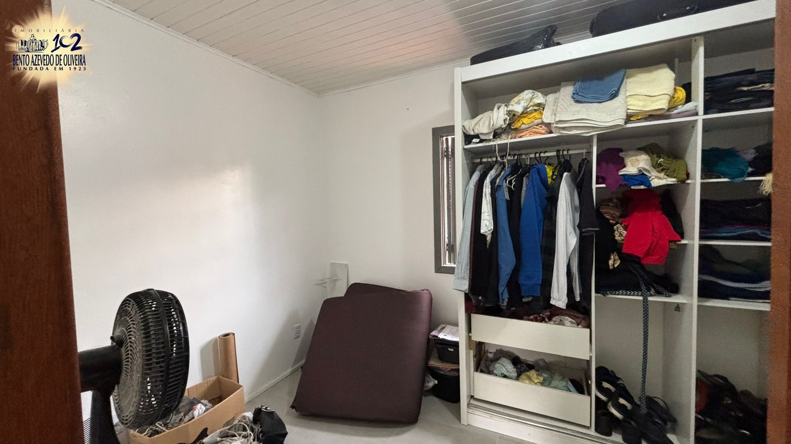 Casa, 2 quartos, 89 m² - Foto 23