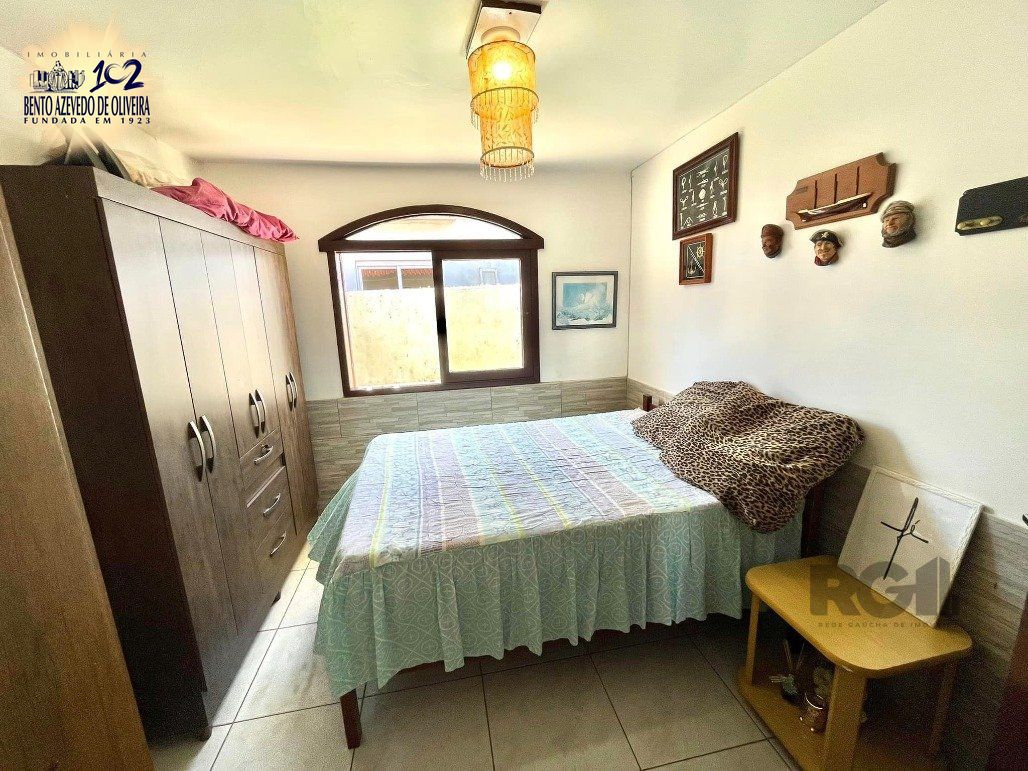 Casa, 3 quartos, 154 m² - Foto 12