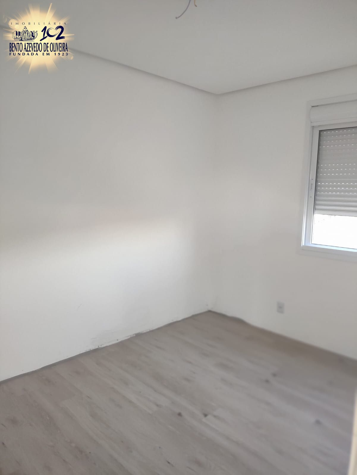 Apartamento, 2 quartos, 65 m² - Foto 20
