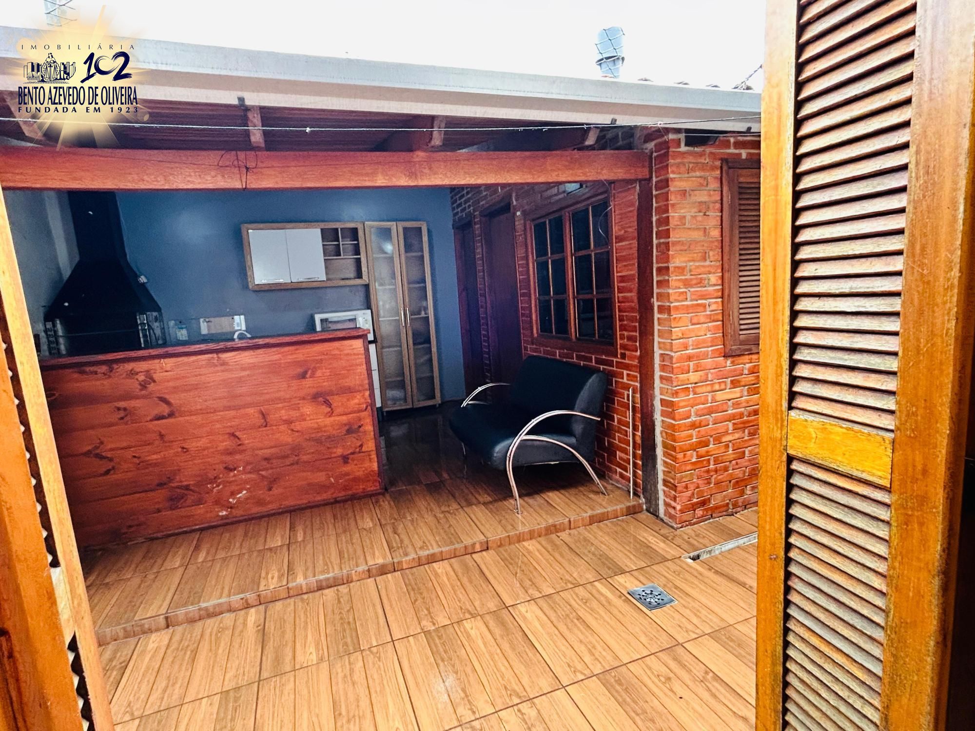 Casa, 4 quartos, 89 m² - Foto 14